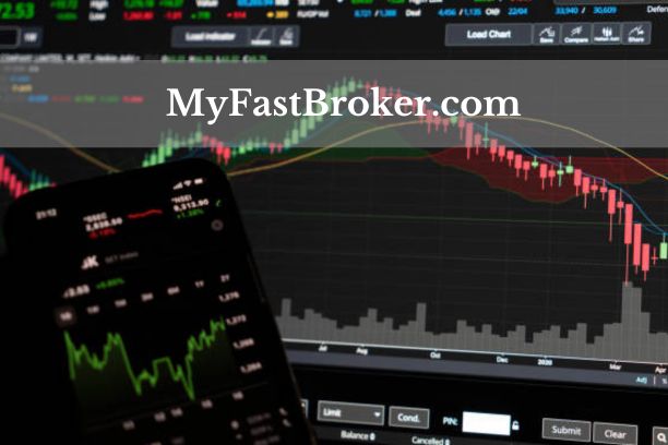 MyFastBroker.com - Online Trading Platform